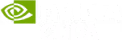 NVIDIA CUDA logo
