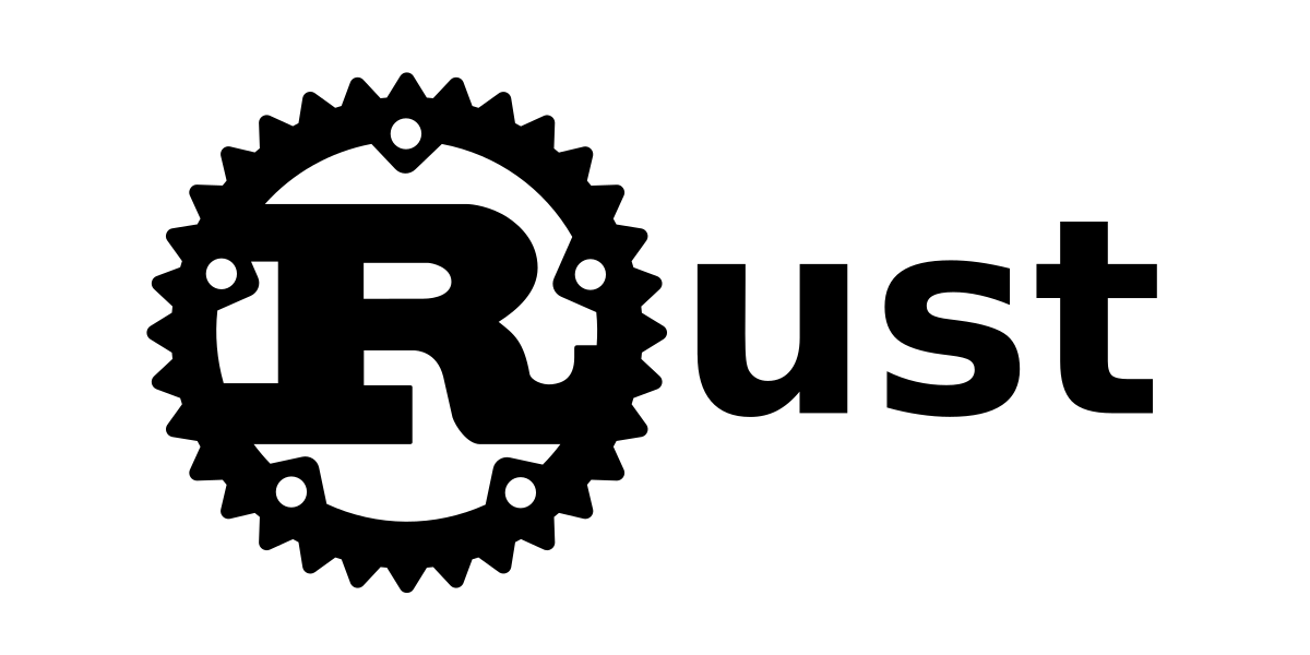RUST