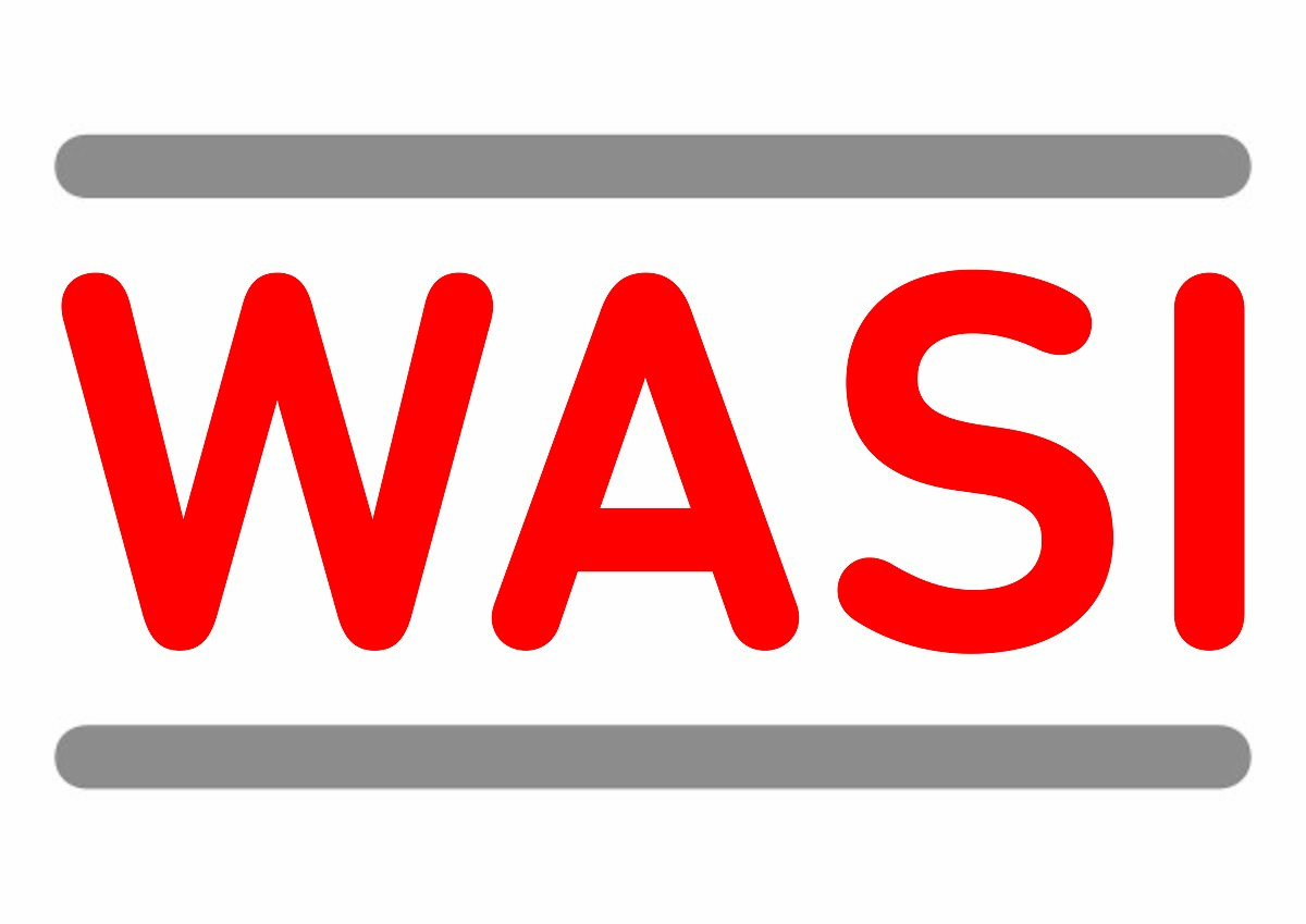 WASI